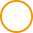 kreis-orange